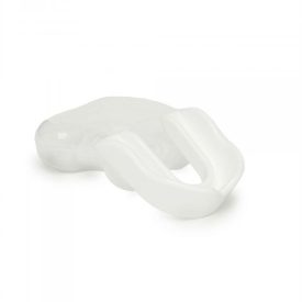 JOYAGEAR EAGLE Mouthguard - White