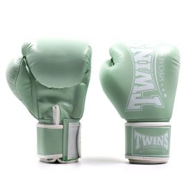 BGVL 3 MINT Boxing Gloves