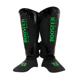 Bangkok Series 6 SG Shinguards