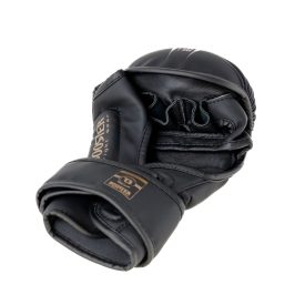 Alternative view of BFG MMA BANGKOK 1 Boxing Gloves
