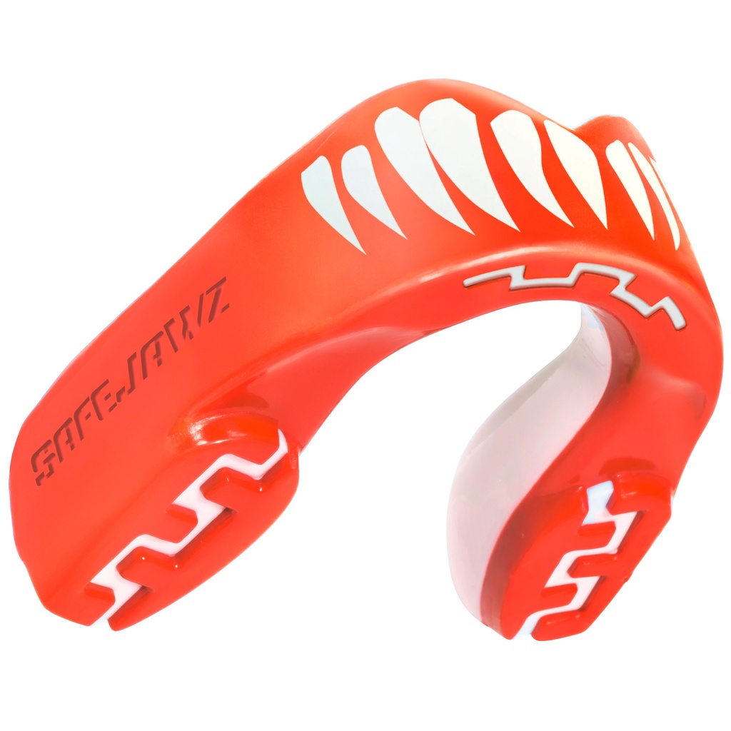 SAFEJAWZ EXTRO VIPER BITJE