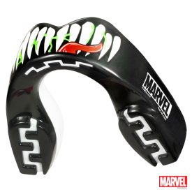 Alternative view of SAFEJAWZ MARVEL™ VENOM BITJE