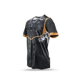 Alternative view of KPB HATAMOTO TEE