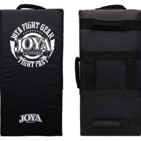 Alternative view of Trapkussen JOYAGEAR