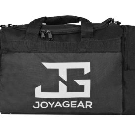 Alternative view of Joya Kids Gymbag Standard Black/White