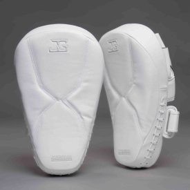Joyagear Performance Focus Pads FM200 Wit