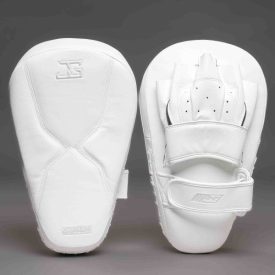 Alternative view of Joyagear Performance Focus Pads FM200 Wit