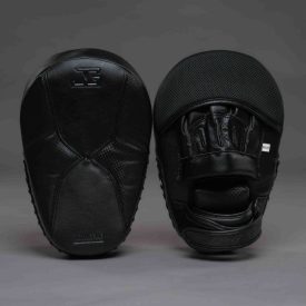 Joyagear Performance Focus Pads FM100 Zwart