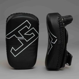 Alternative view of Joyagear Strike Thai Pads Zwart/Wit