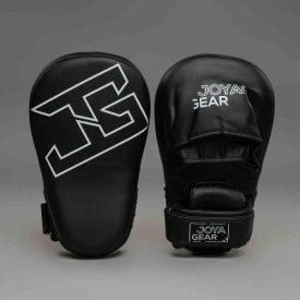 Joyagear Strike Focus Pads Zwart/Wit