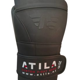 ATILA Phoenix glove