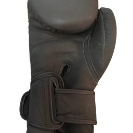 ATILA Phoenix glove